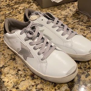 Golden Goose Superstar